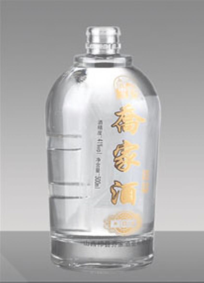 点击查看详细信息<br>标题：R-139 500ml 阅读次数：502