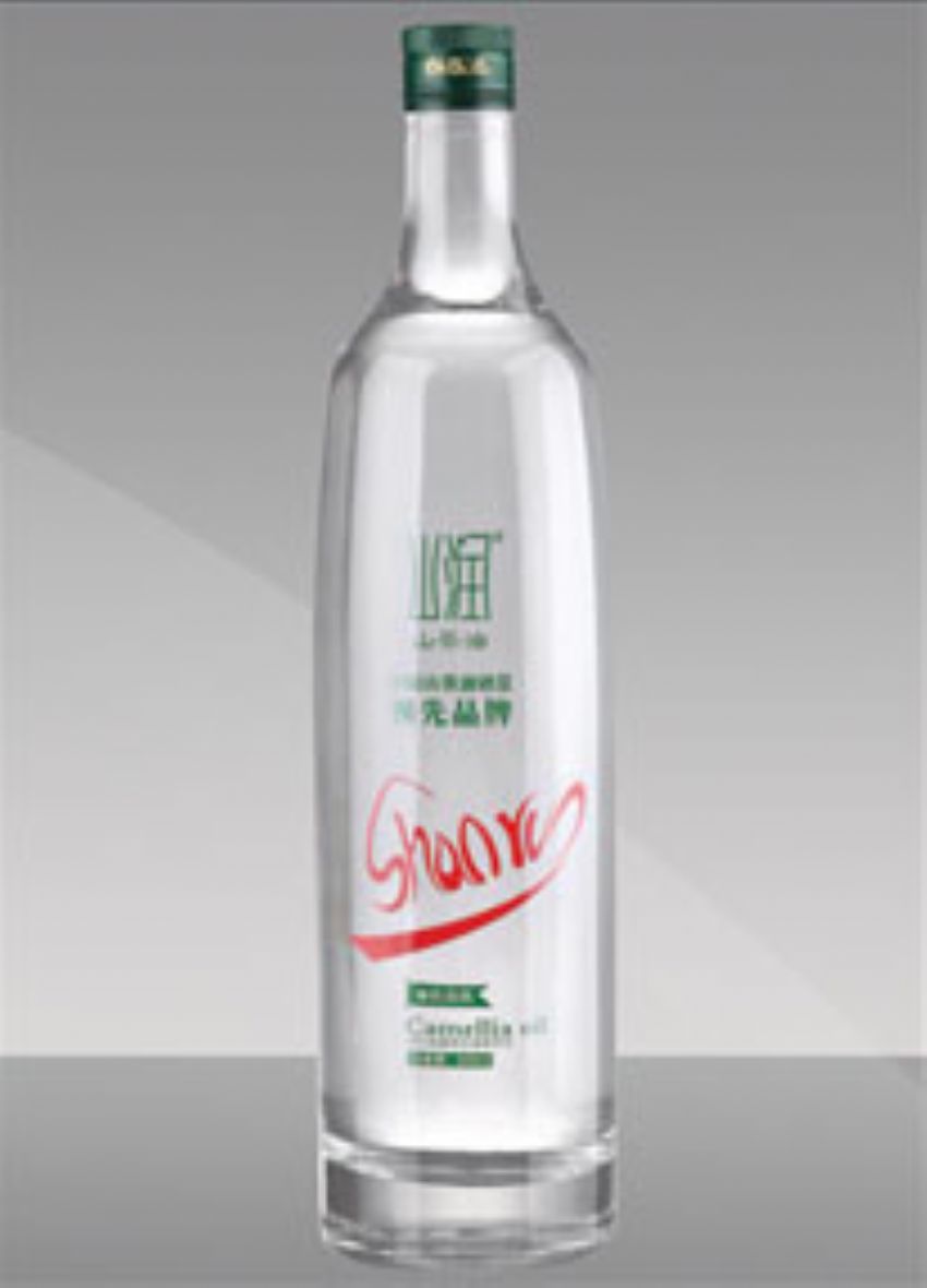 点击查看详细信息<br>标题：R-138 500-750ml 阅读次数：474