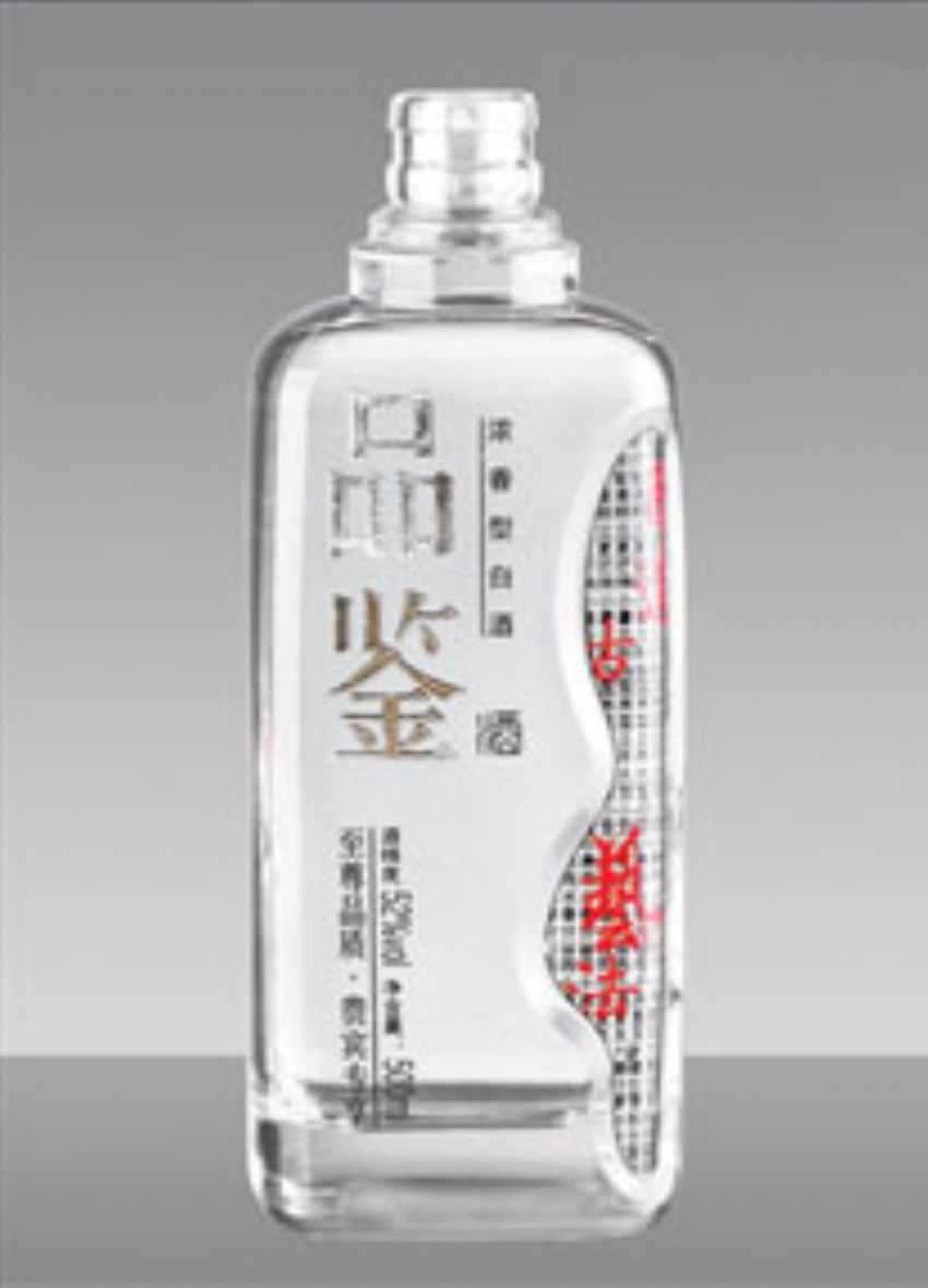 点击查看详细信息<br>标题：R-136 500ml 阅读次数：492