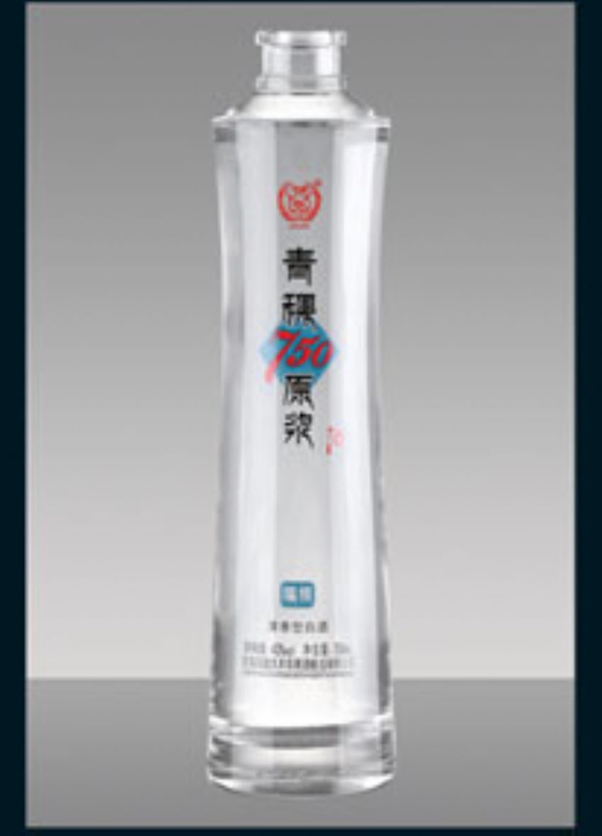 点击查看详细信息<br>标题：R-135 500ml 阅读次数：485