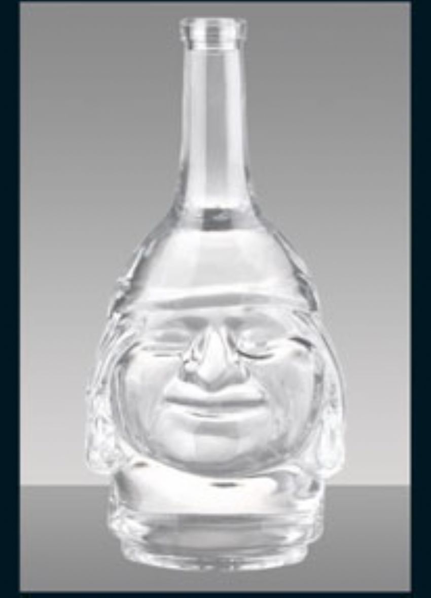点击查看详细信息<br>标题：R-134 500-700ml 阅读次数：486