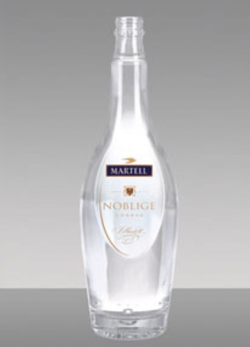点击查看详细信息<br>标题：R-133 600ml 阅读次数：488