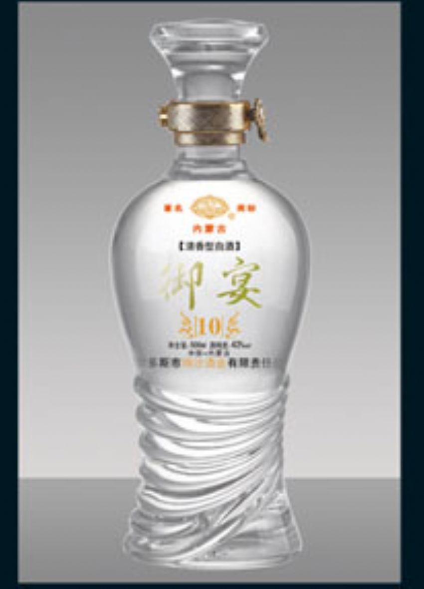 点击查看详细信息<br>标题：R-132 500ml 阅读次数：505