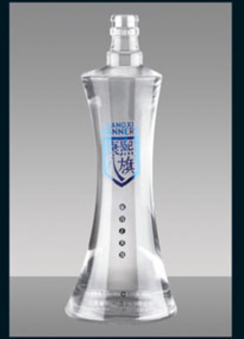 点击查看详细信息<br>标题：R-131 500ml 阅读次数：472