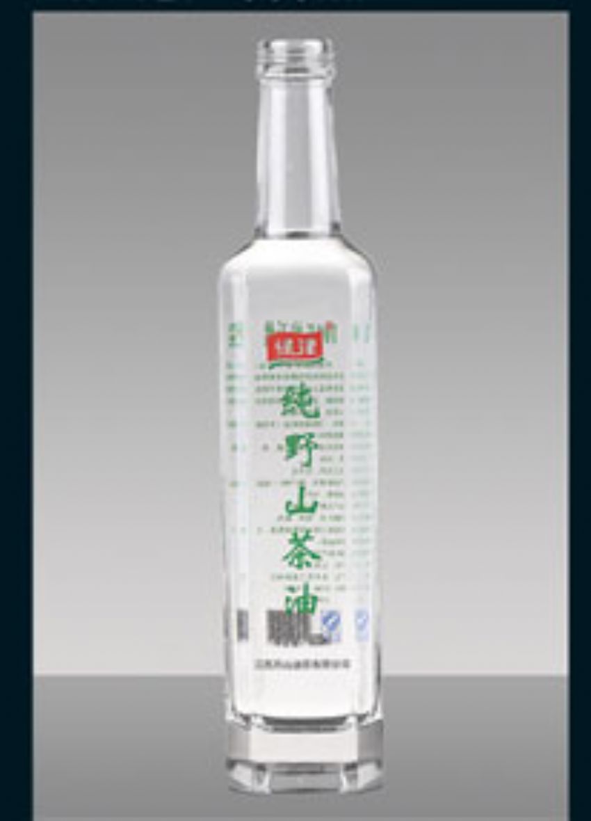 点击查看详细信息<br>标题：R-130 250-500-750ml 阅读次数：487