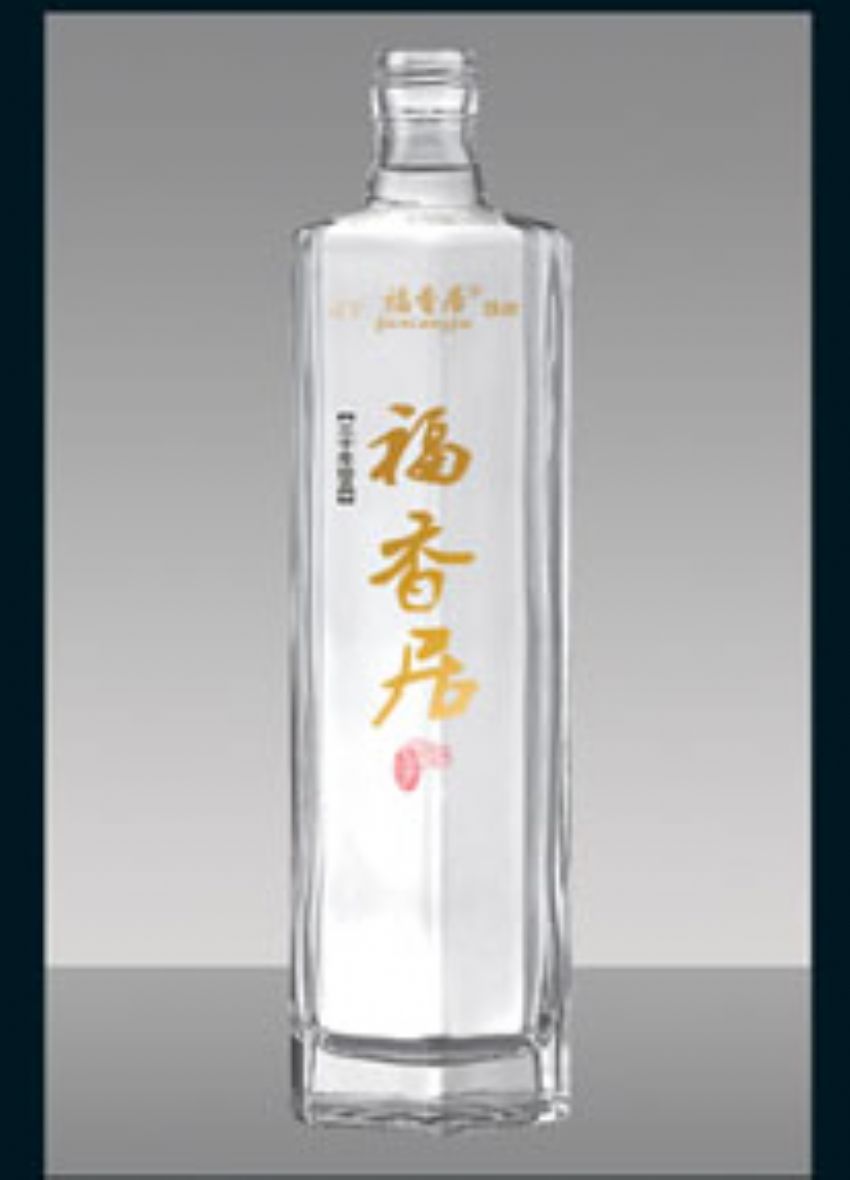 点击查看详细信息<br>标题：R-129 500ml 阅读次数：465