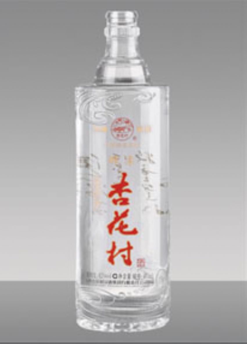 点击查看详细信息<br>标题：R-128 500ml. 阅读次数：494