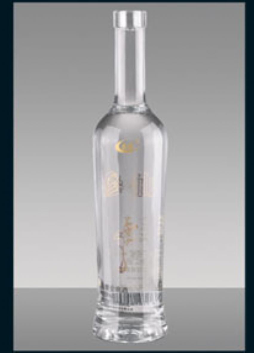 点击查看详细信息<br>标题：R-219 600ml 阅读次数：620
