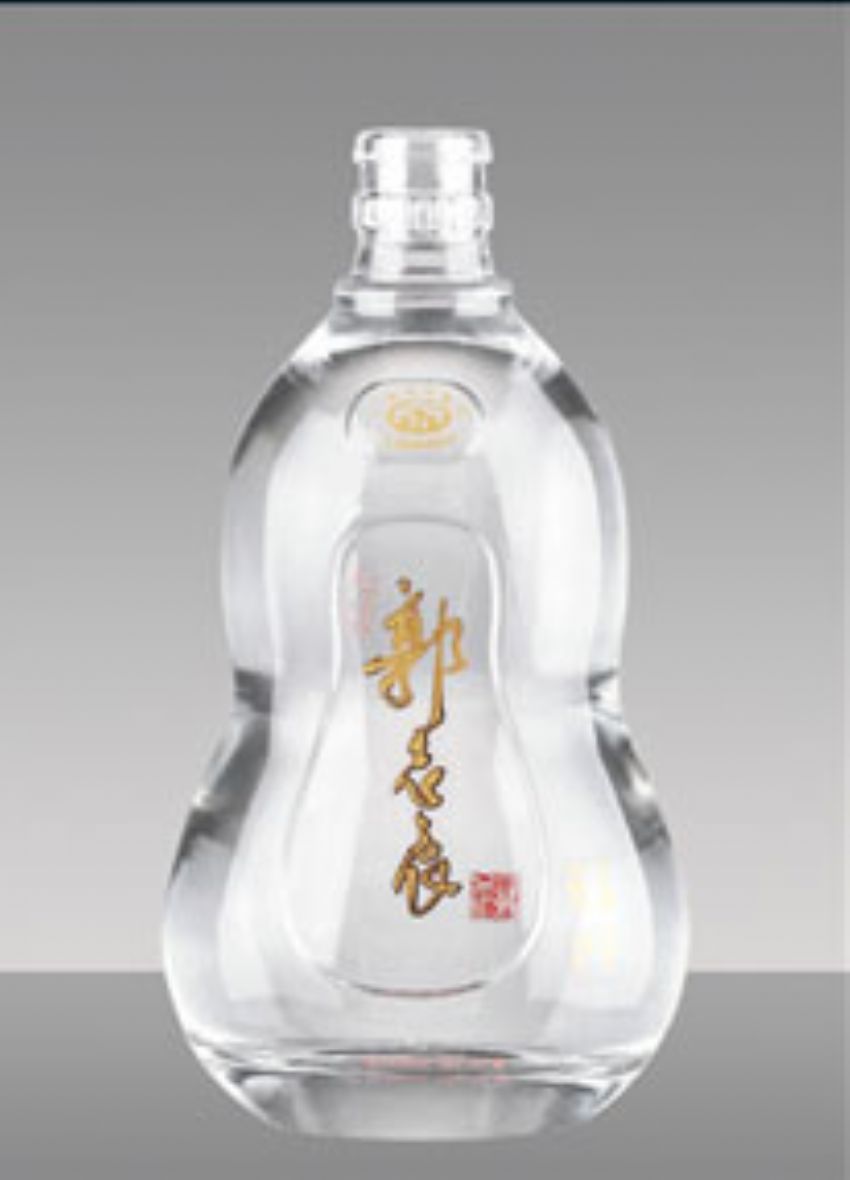 点击查看详细信息<br>标题：R-126 500ml 阅读次数：490