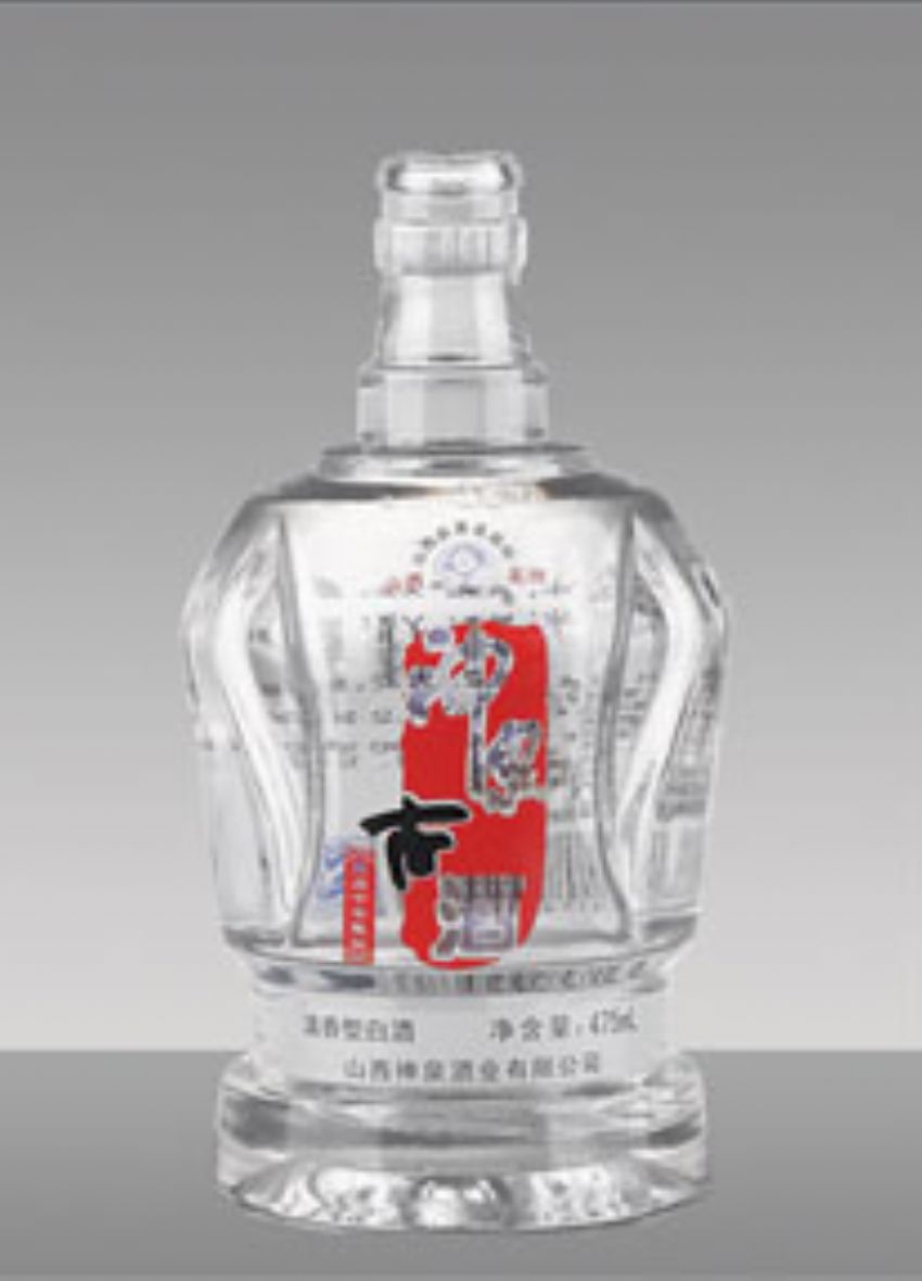 点击查看详细信息<br>标题：R-125 475ml 阅读次数：497