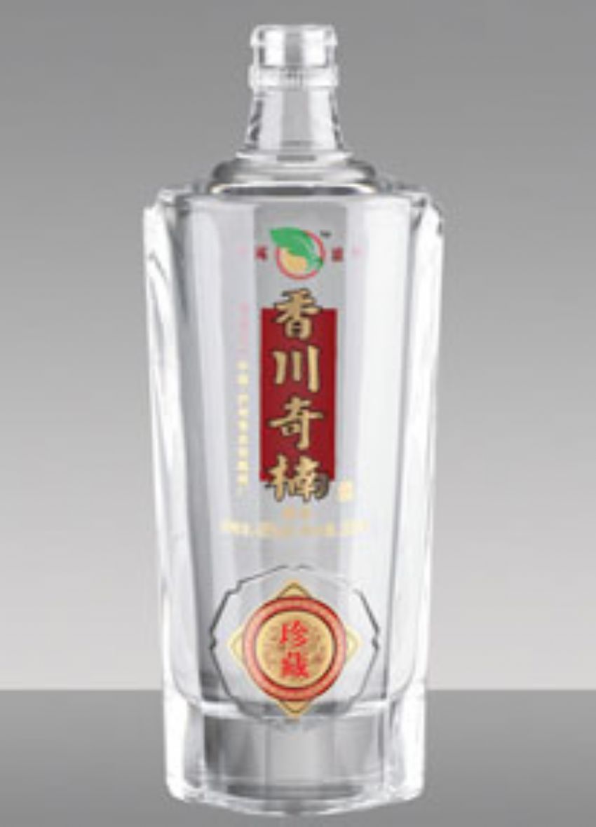 点击查看详细信息<br>标题：R-123 500ml 阅读次数：495