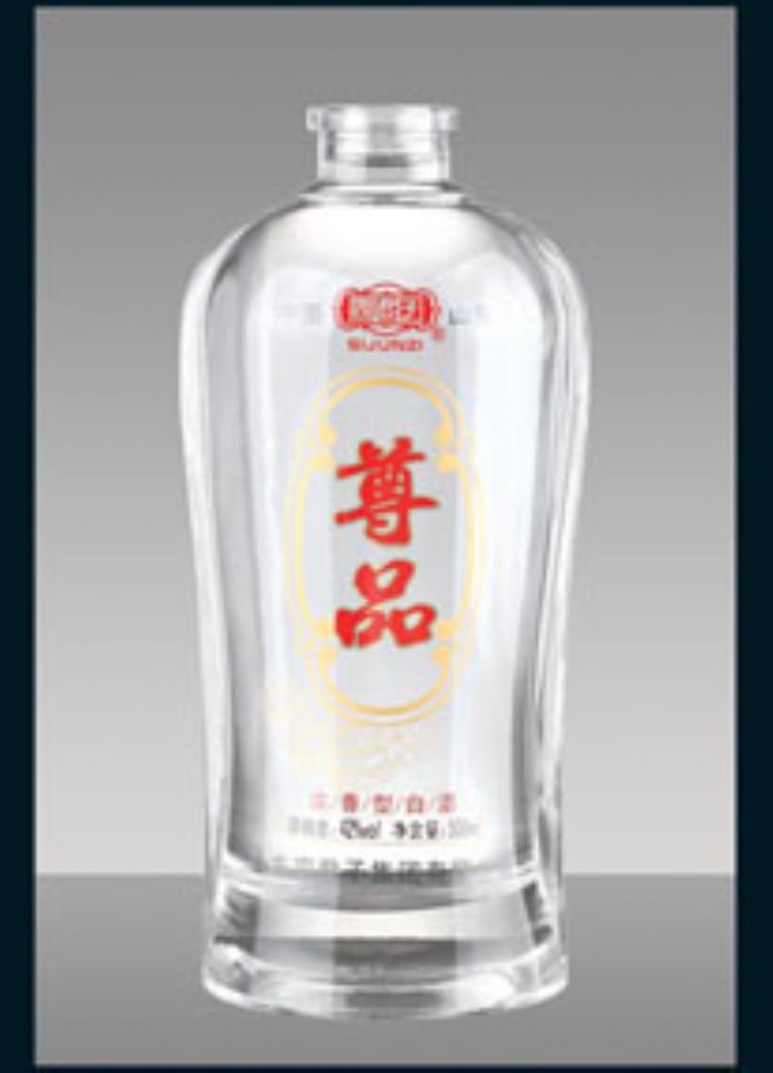 点击查看详细信息<br>标题：R-122 500ml 阅读次数：477