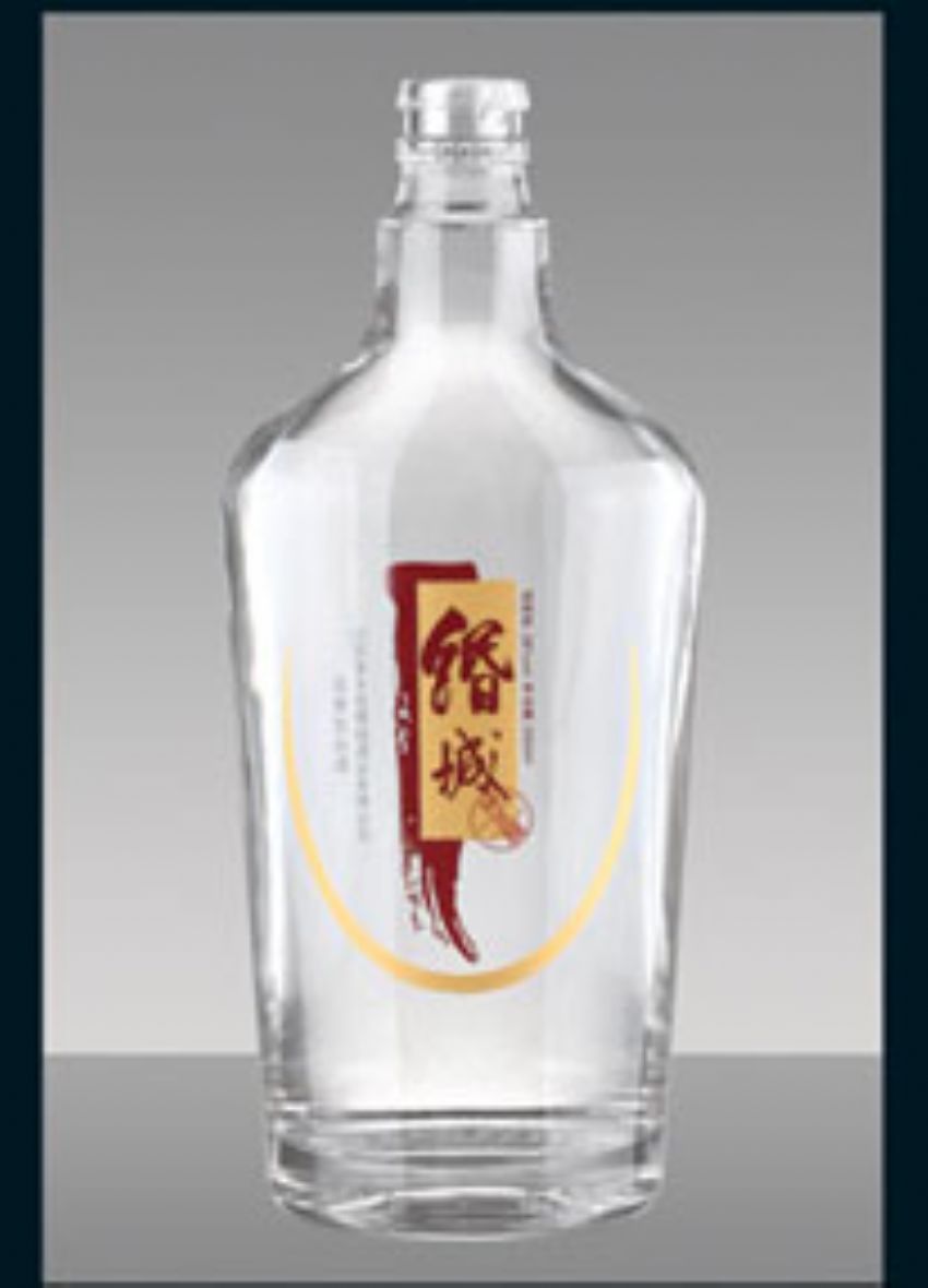 点击查看详细信息<br>标题：R-121 500ml 阅读次数：481