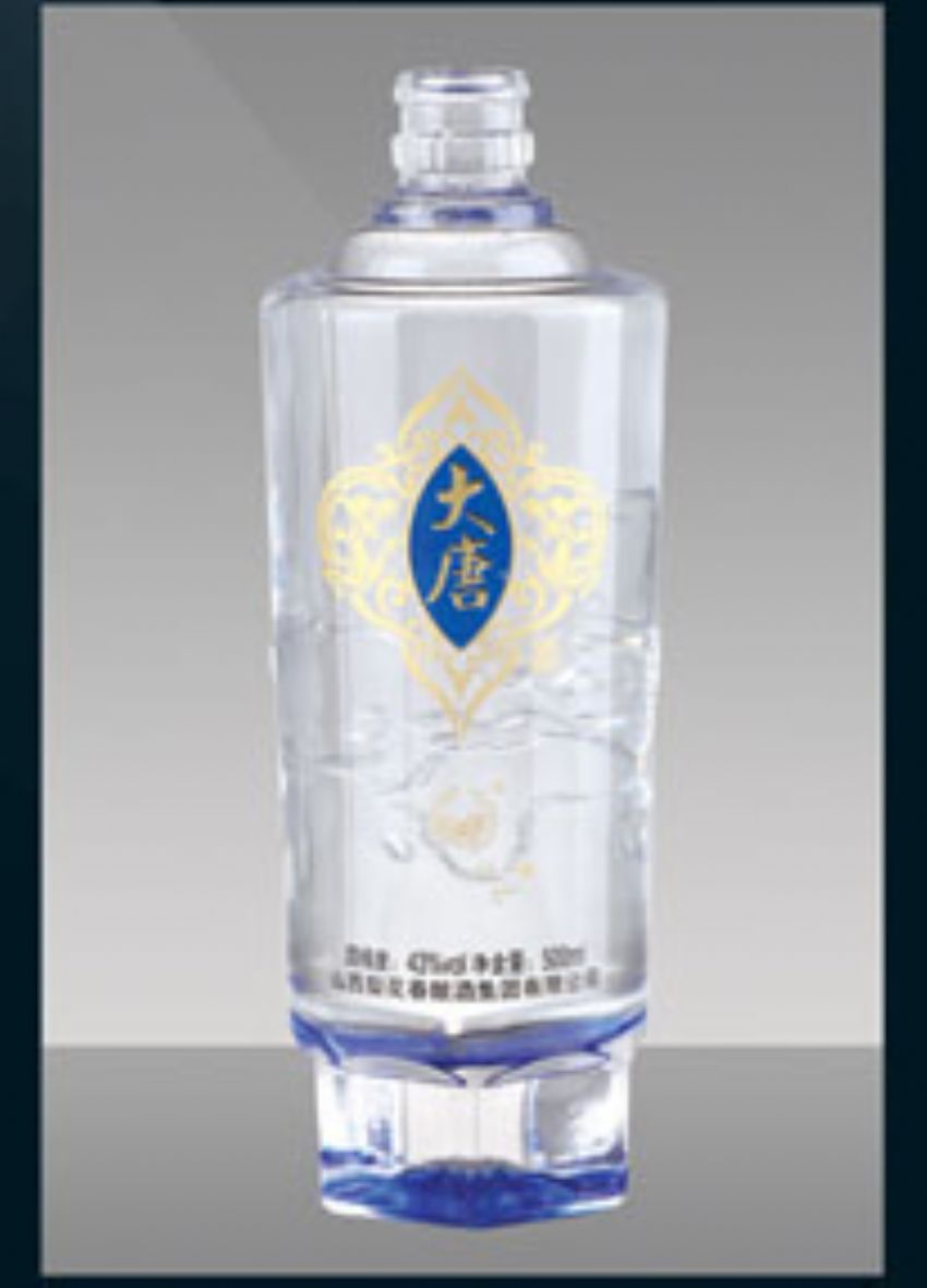 点击查看详细信息<br>标题：R-120 500ml 阅读次数：481