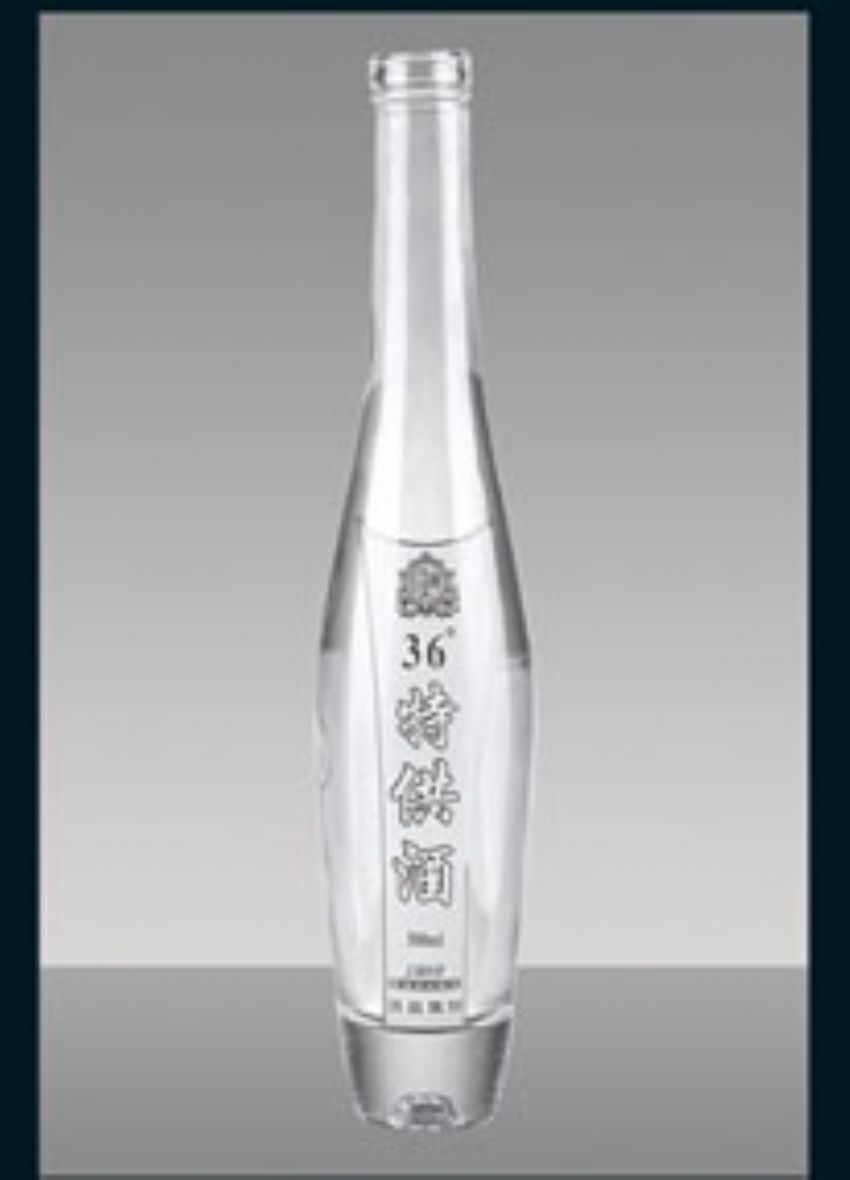 点击查看详细信息<br>标题：R-118 375-500-700ml 阅读次数：469