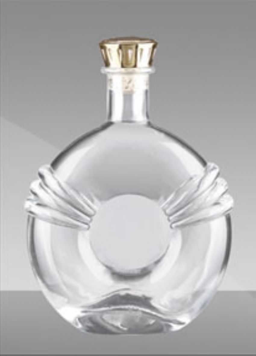点击查看详细信息<br>标题：R-116 700ml 阅读次数：482