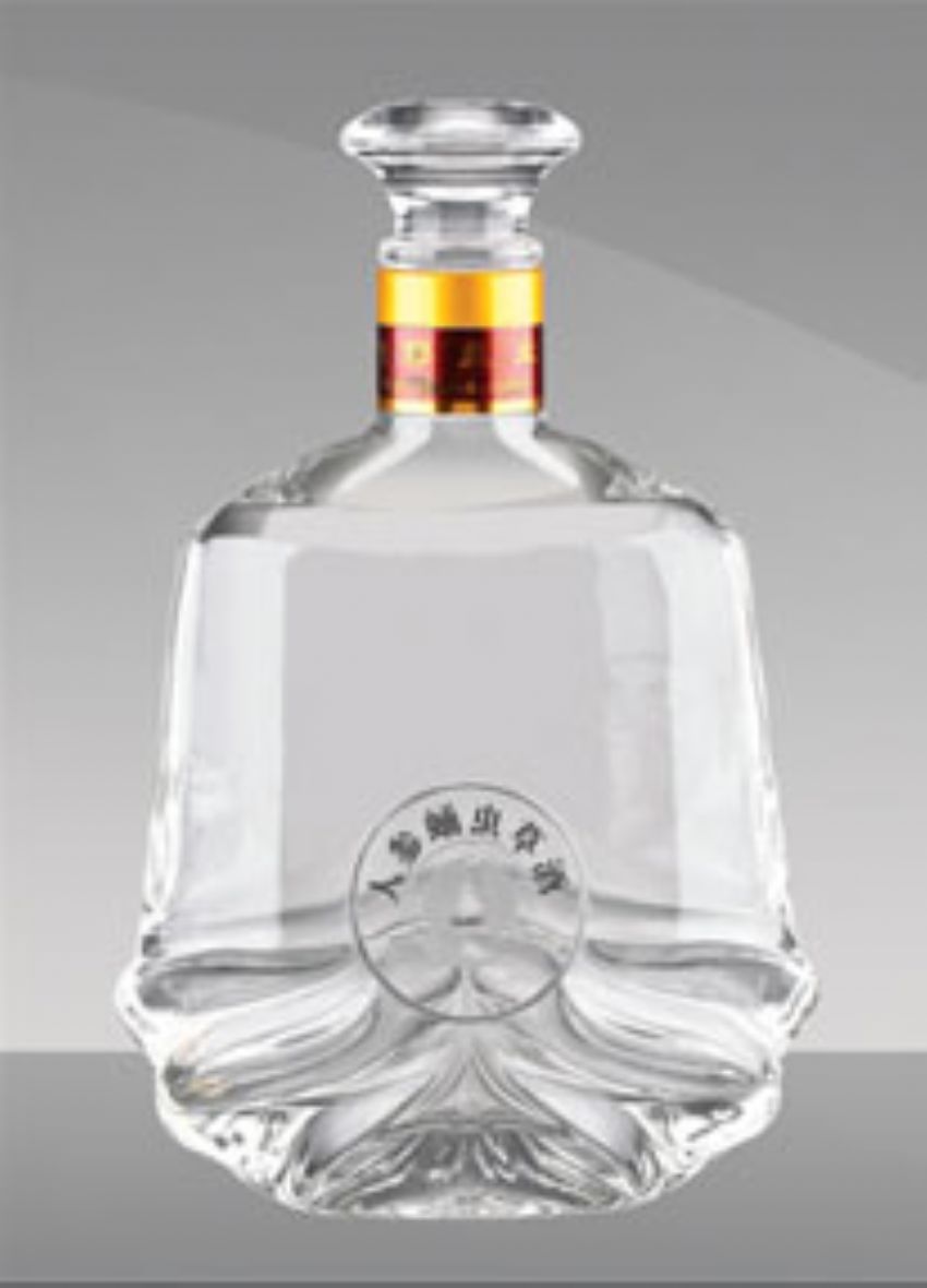 点击查看详细信息<br>标题：R-115 500-750ml 阅读次数：475