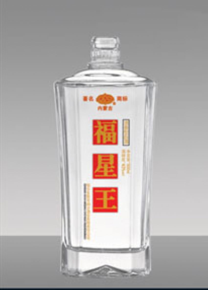 点击查看详细信息<br>标题：R-114 500ml 阅读次数：496