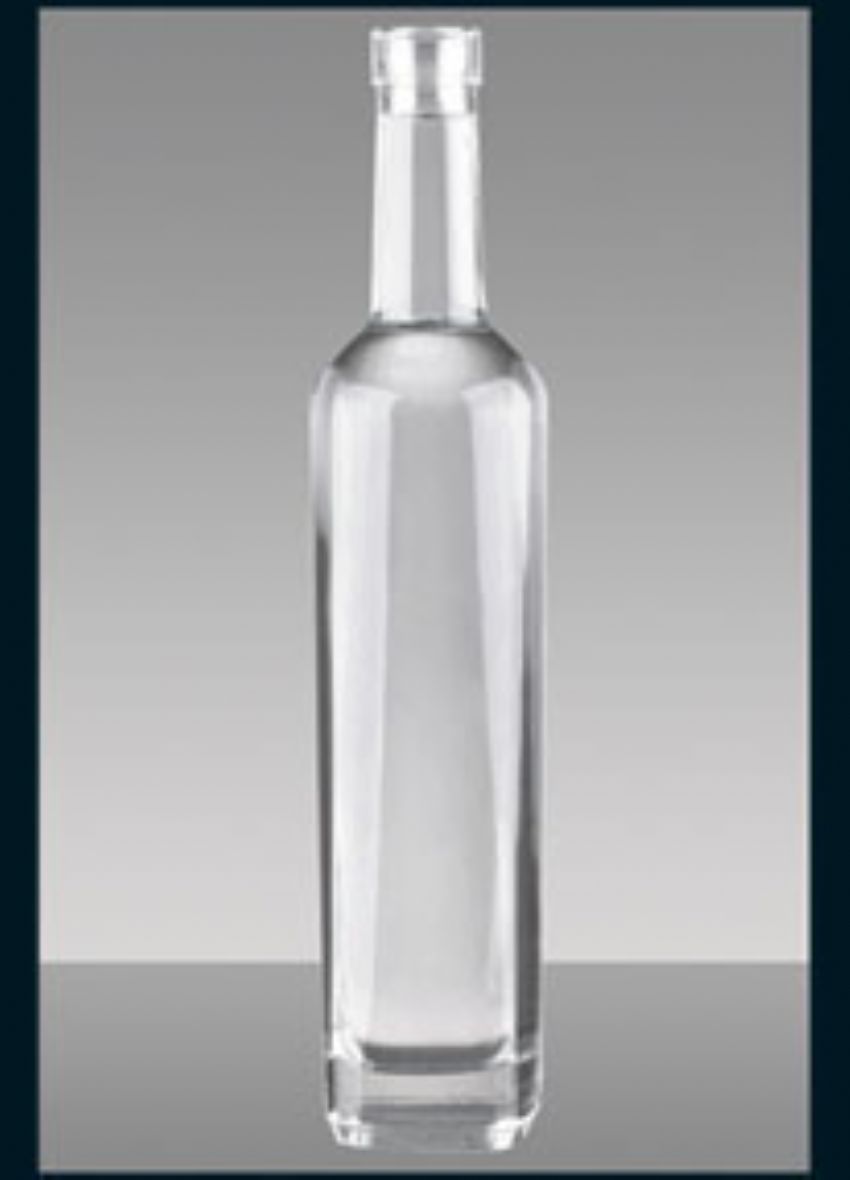 点击查看详细信息<br>标题：R-218 500-700ml 阅读次数：545