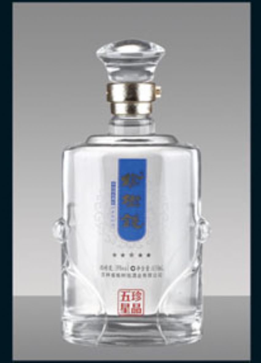 点击查看详细信息<br>标题：R-113 650ml 阅读次数：505