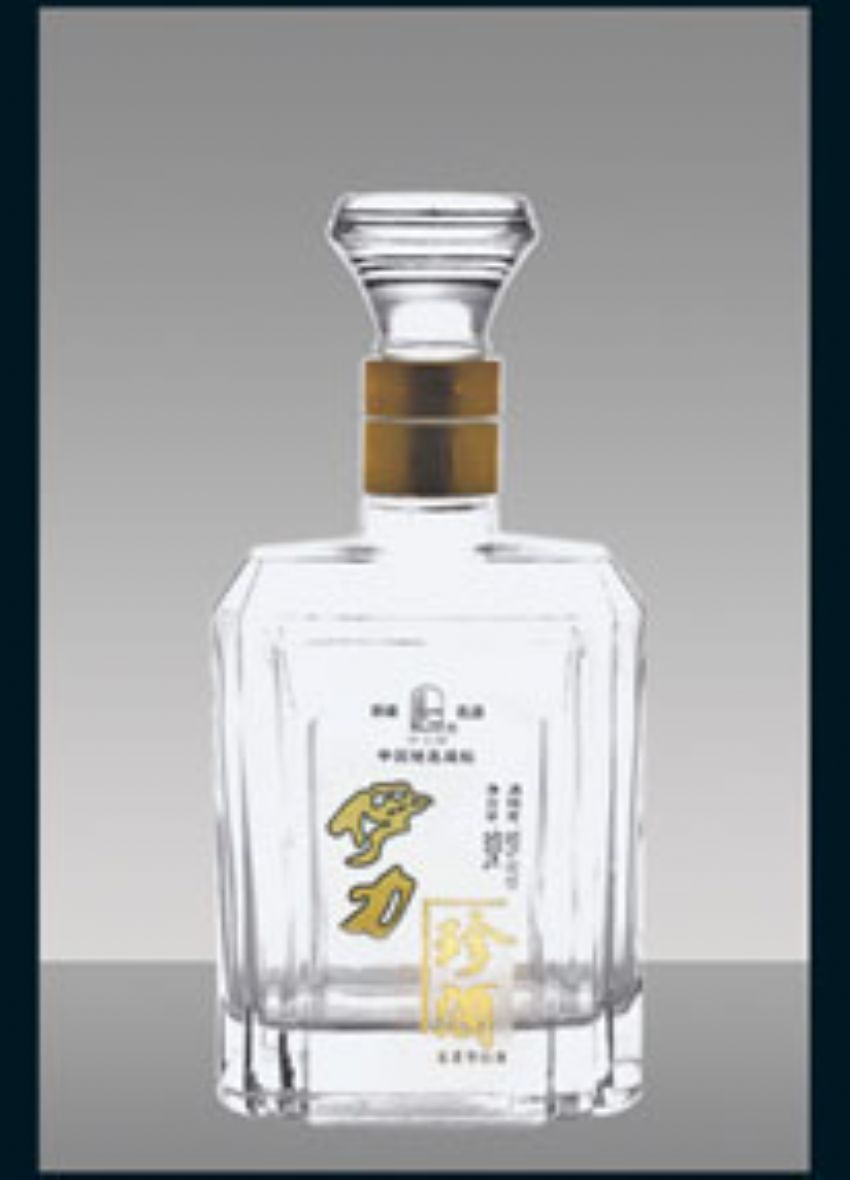点击查看详细信息<br>标题：R-112 500ml 阅读次数：495