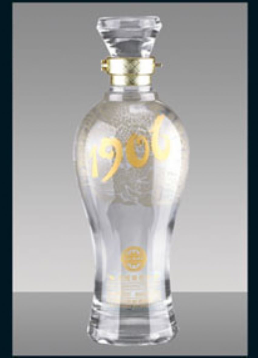 点击查看详细信息<br>标题：R-109 500ml 阅读次数：503