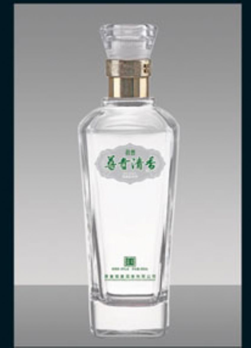 点击查看详细信息<br>标题：R-108 500ml 阅读次数：500