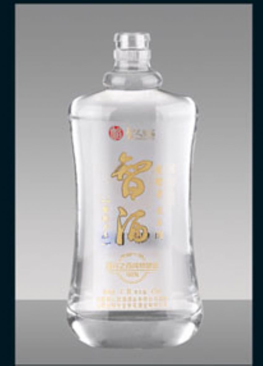 点击查看详细信息<br>标题：R-107 500ml 阅读次数：493