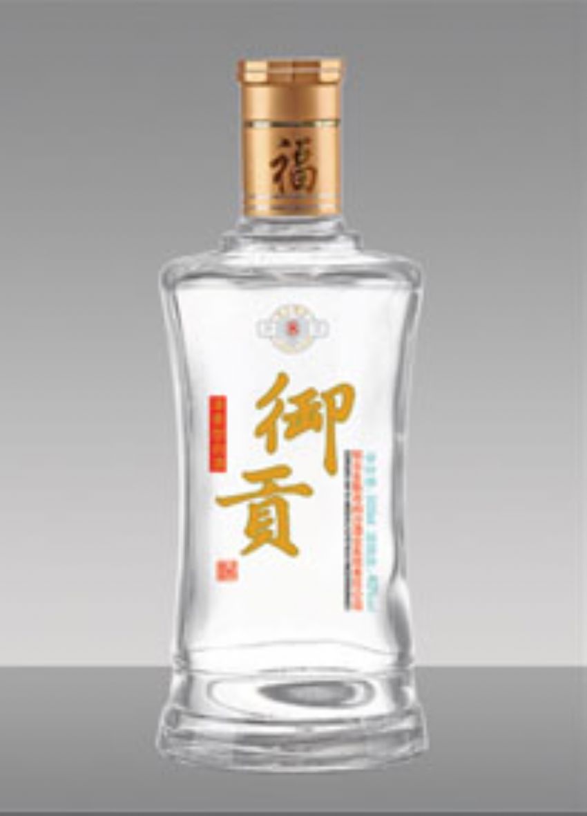点击查看详细信息<br>标题：R-106 500ml 阅读次数：512