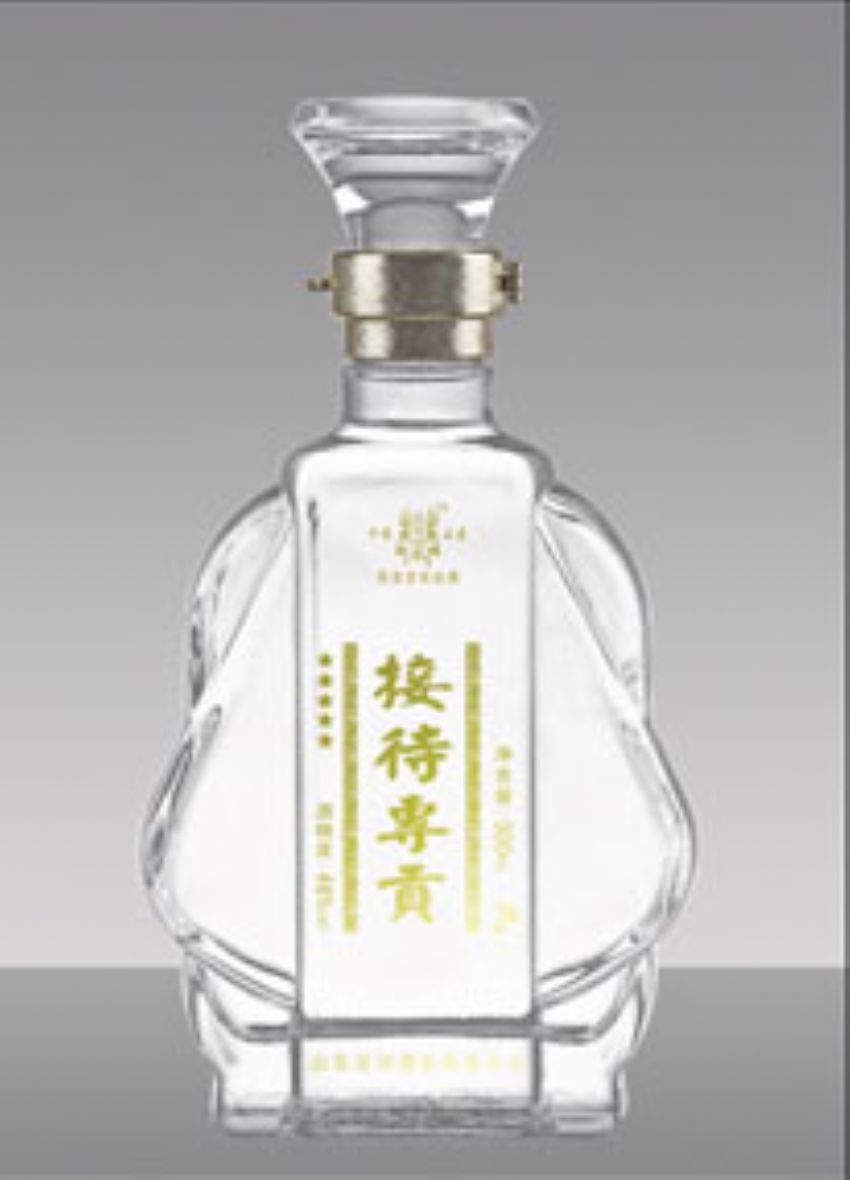 点击查看详细信息<br>标题：R-105 500ml 阅读次数：489