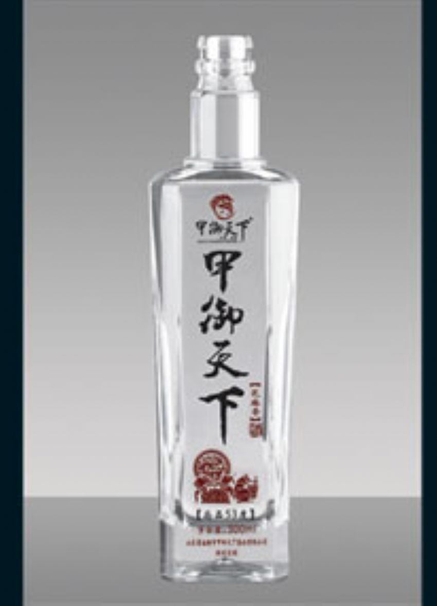 点击查看详细信息<br>标题：R-216 500ml 阅读次数：520
