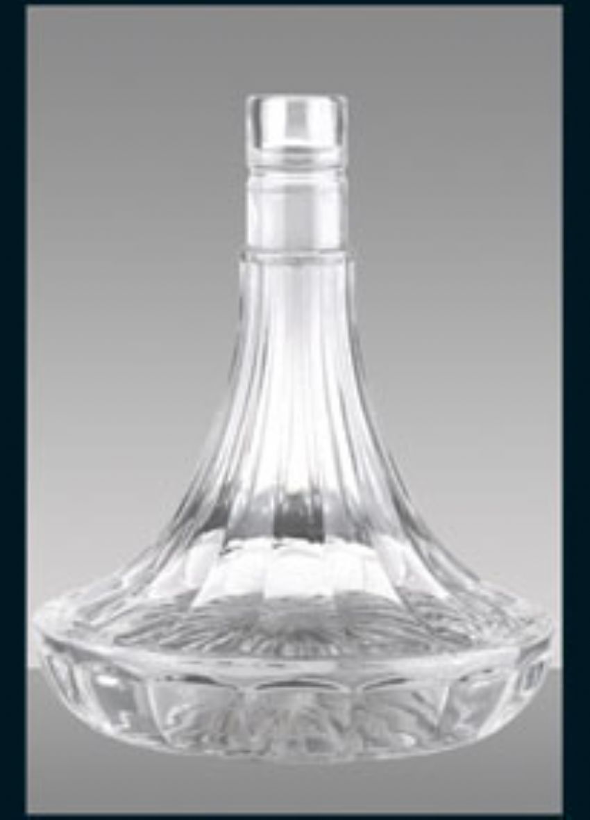 点击查看详细信息<br>标题：R-102 700ml 阅读次数：653