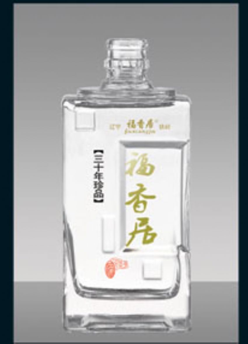 点击查看详细信息<br>标题：R-100 500ml 阅读次数：636