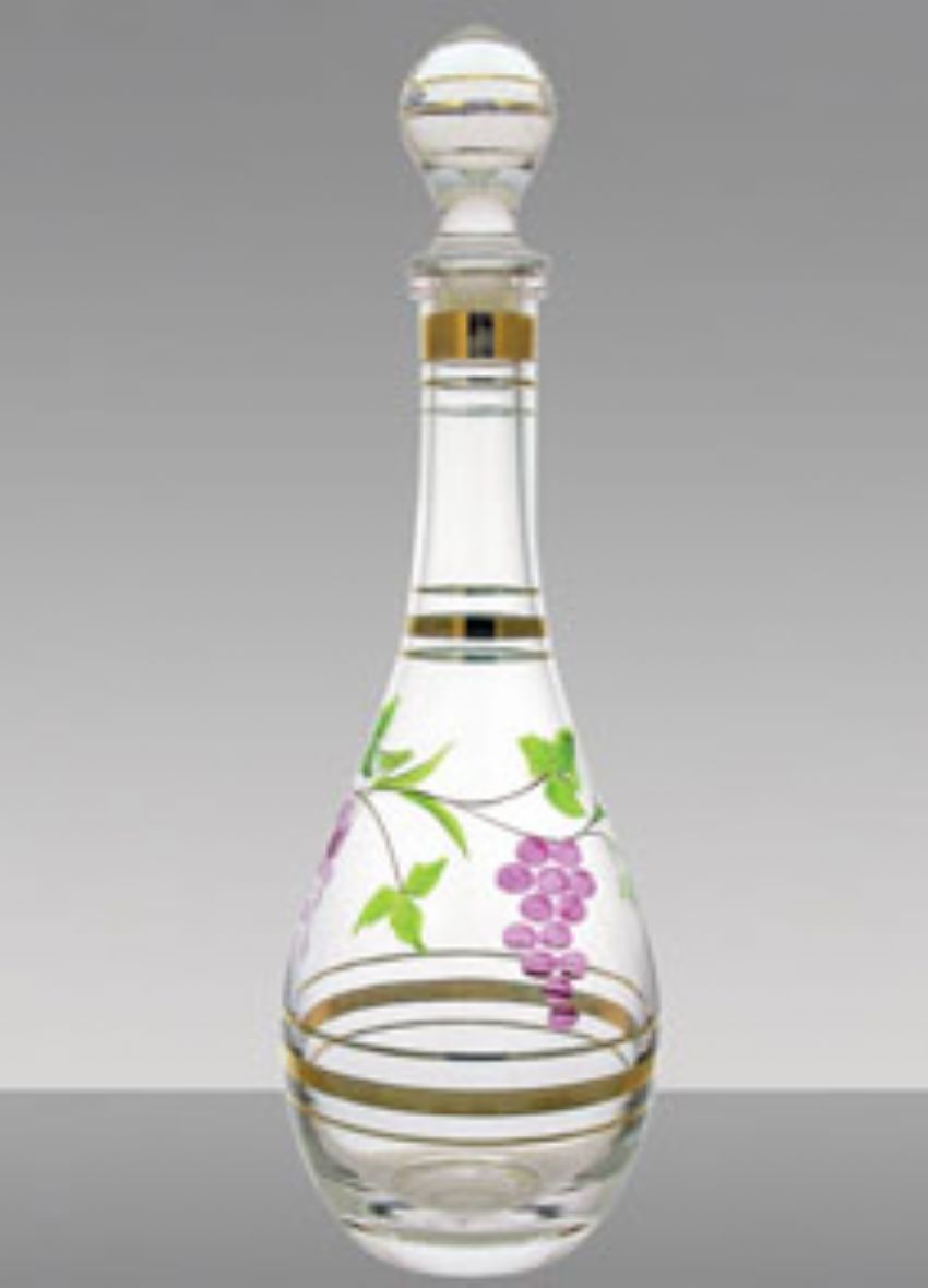点击查看详细信息<br>标题：R-101 1000ml 阅读次数：626