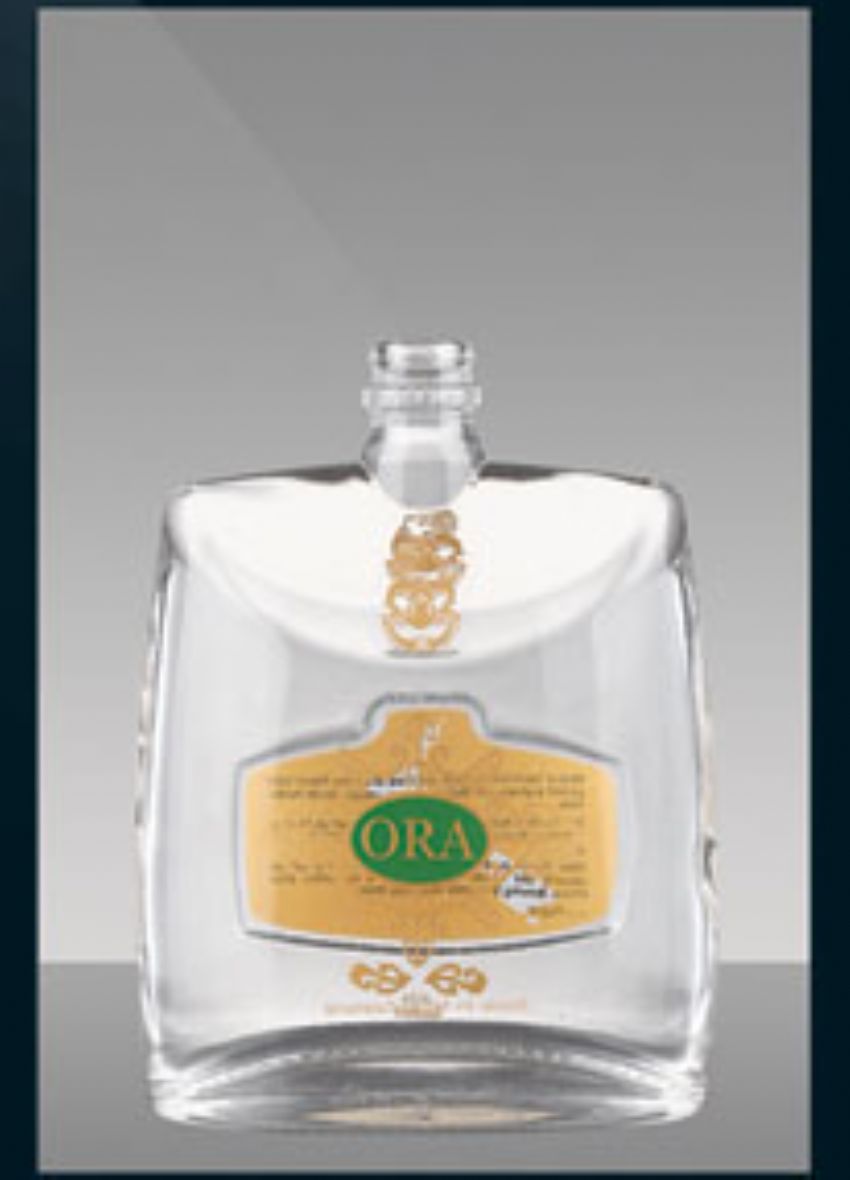 点击查看详细信息<br>标题：R-098 500-700ml 阅读次数：580