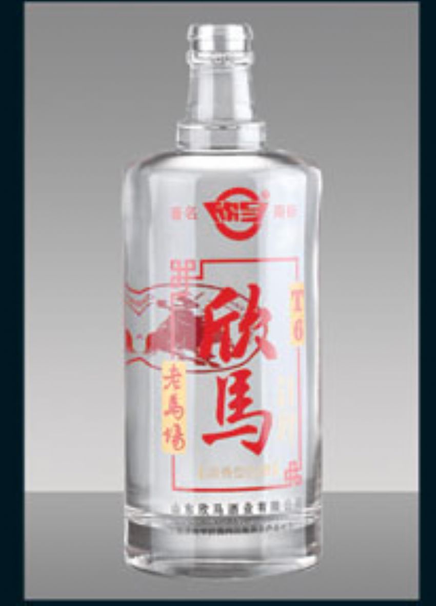 点击查看详细信息<br>标题：R-099 500ml 阅读次数：559