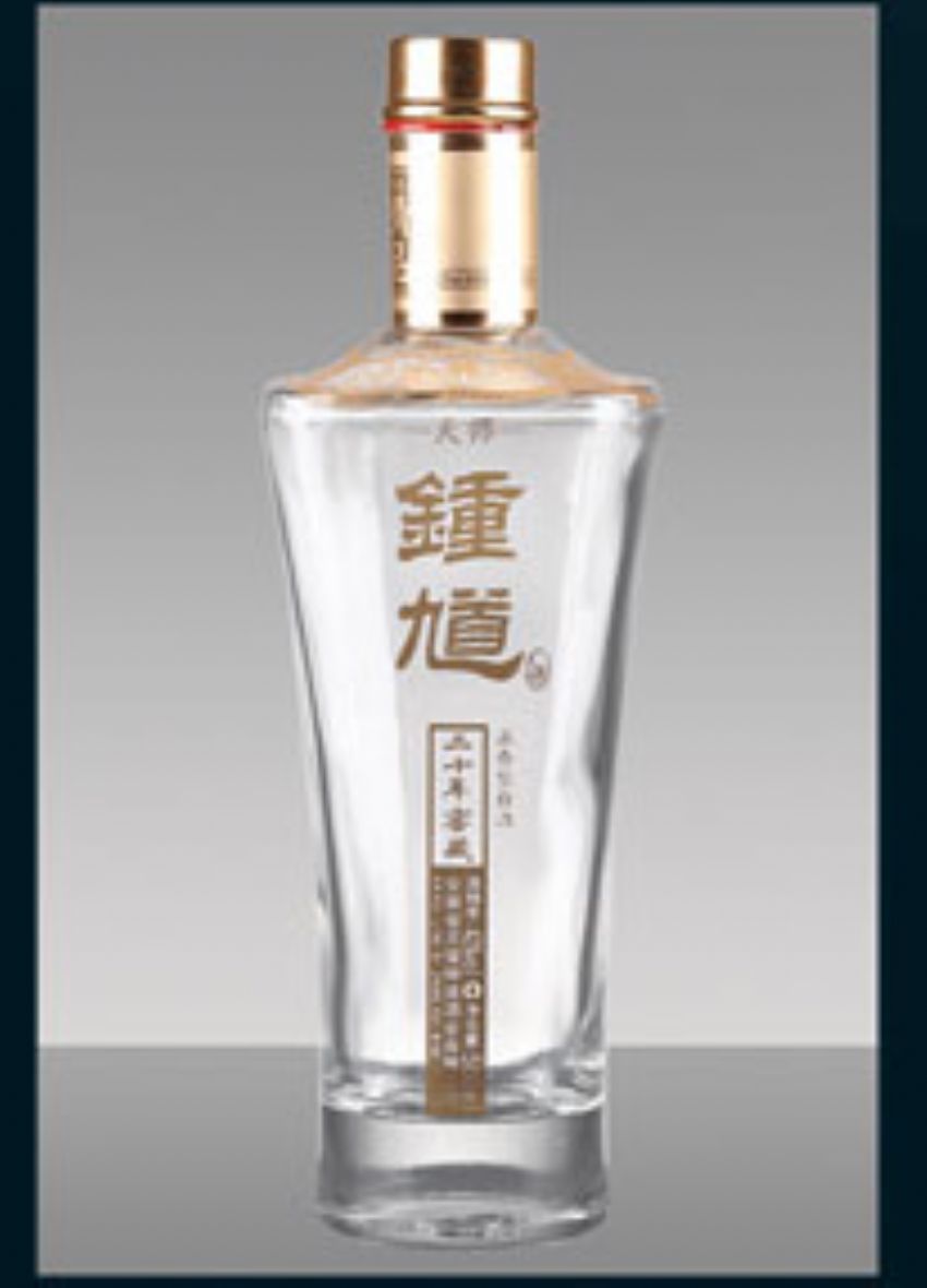点击查看详细信息<br>标题：R-097 500ml 阅读次数：623