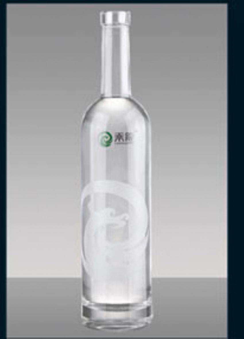 点击查看详细信息<br>标题：R-096 500-700-750ml 阅读次数：586