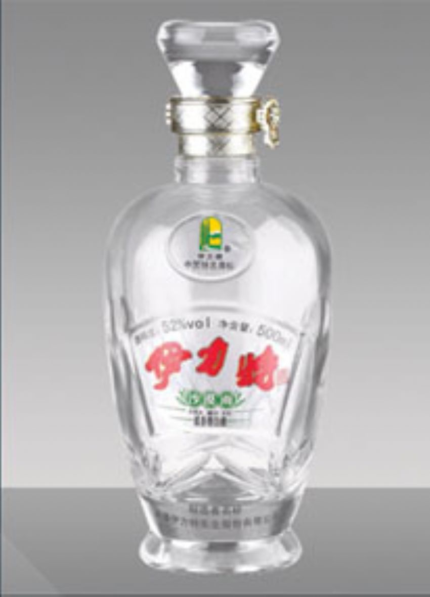 点击查看详细信息<br>标题：R-095 500ml 阅读次数：635