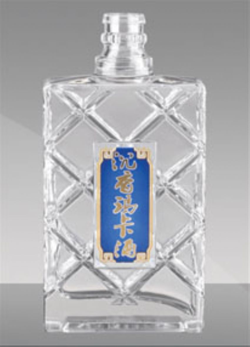 点击查看详细信息<br>标题：R-094 500ml 阅读次数：605