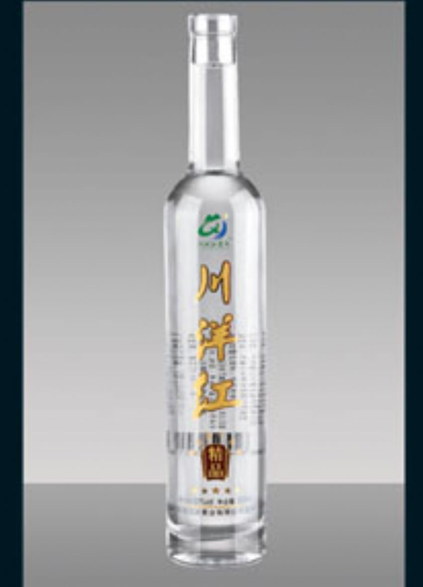 点击查看详细信息<br>标题：R-214 375ml 阅读次数：546