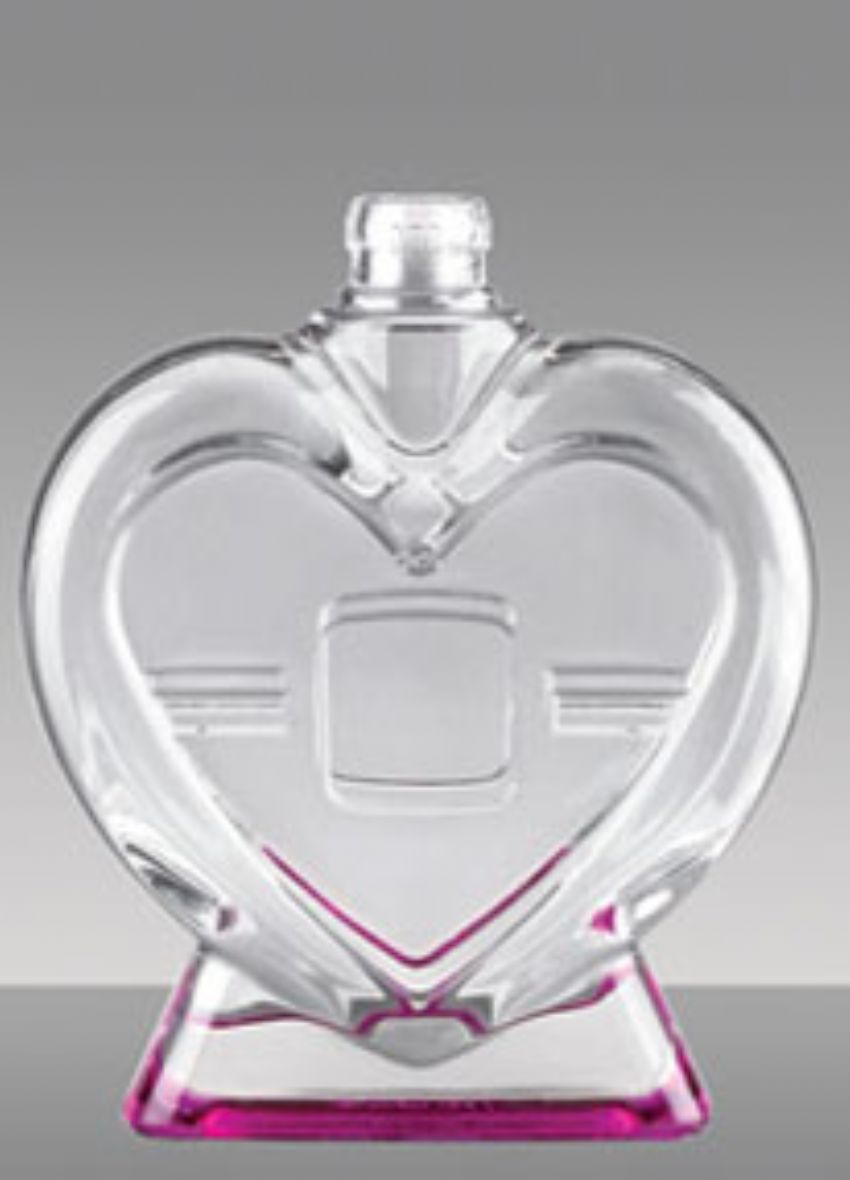 点击查看详细信息<br>标题：R-213 500ml 阅读次数：507
