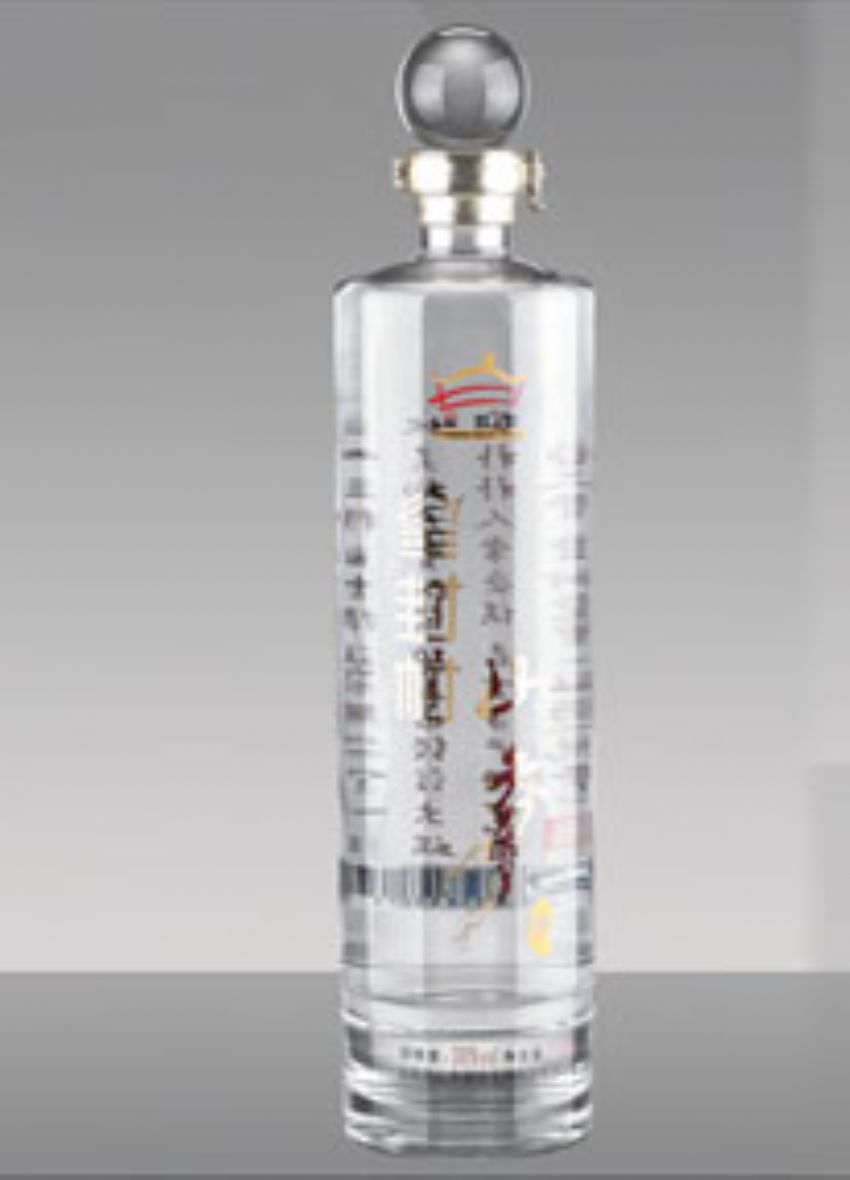 点击查看详细信息<br>标题：R-212 1000ml 阅读次数：614