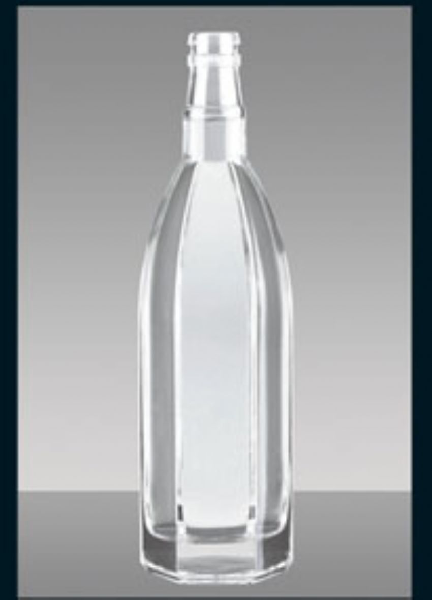 点击查看详细信息<br>标题：R-211 500ml 阅读次数：549