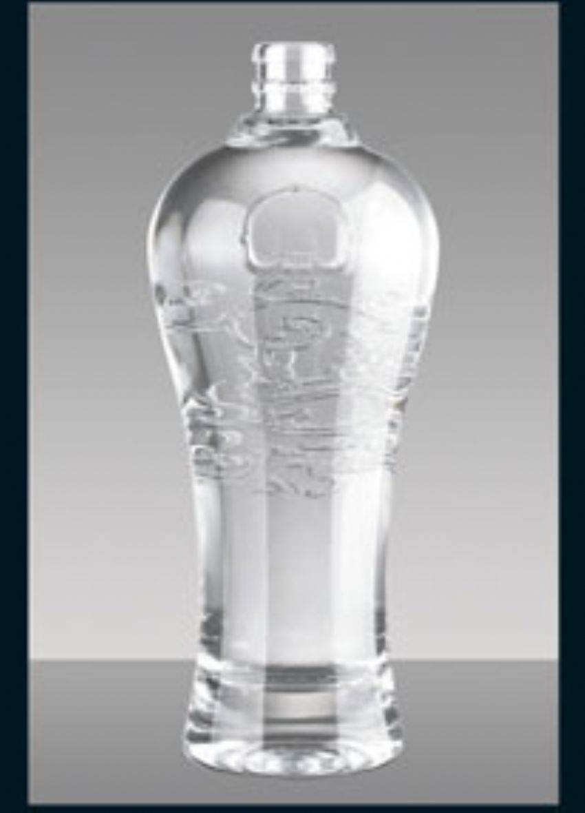 点击查看详细信息<br>标题：R-210 500ml 阅读次数：524
