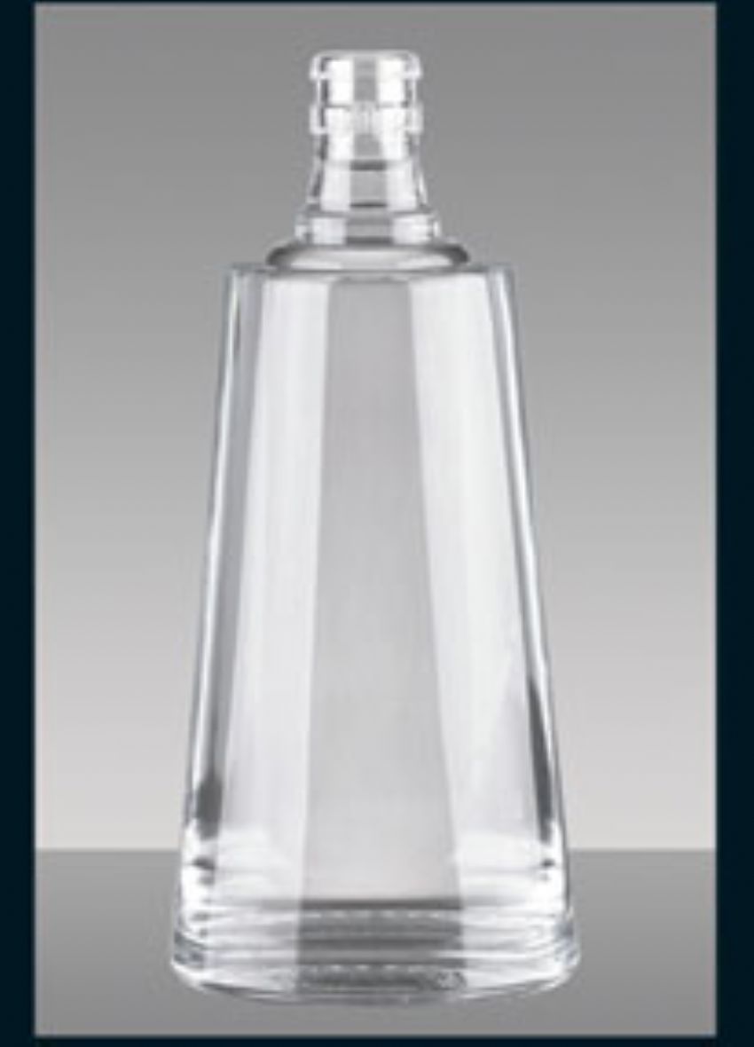 点击查看详细信息<br>标题：R-209 500ml 阅读次数：533