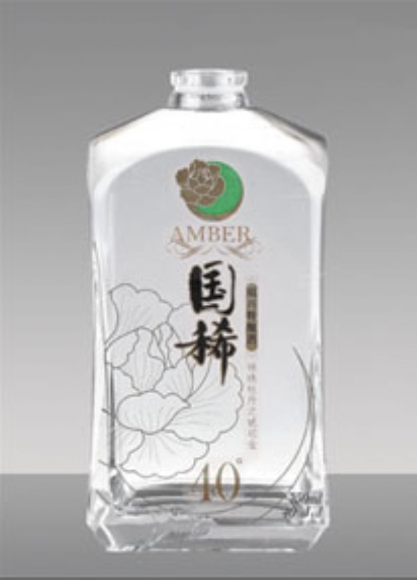 点击查看详细信息<br>标题：R-092 750ml 阅读次数：628