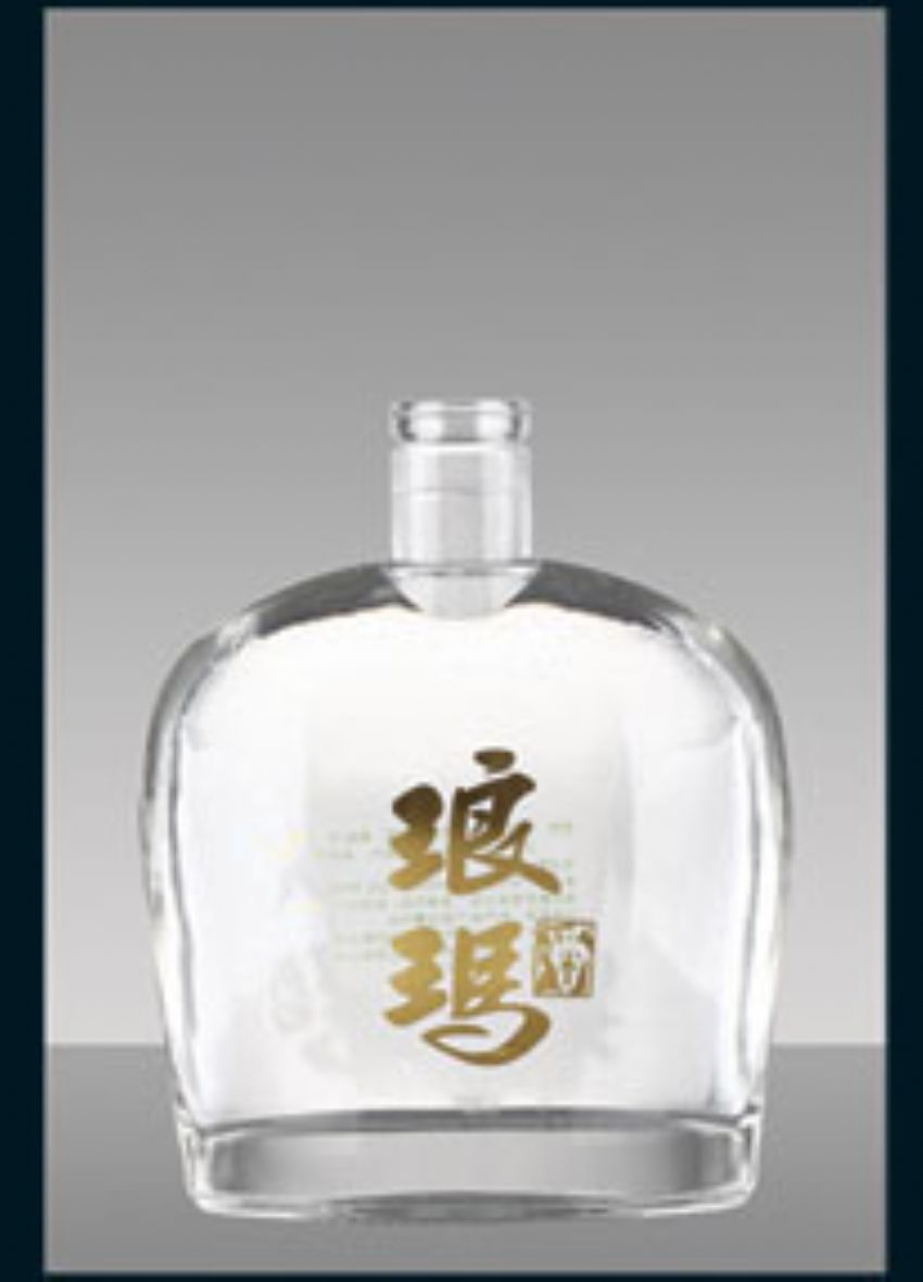 点击查看详细信息<br>标题：R-091 700ml 阅读次数：615