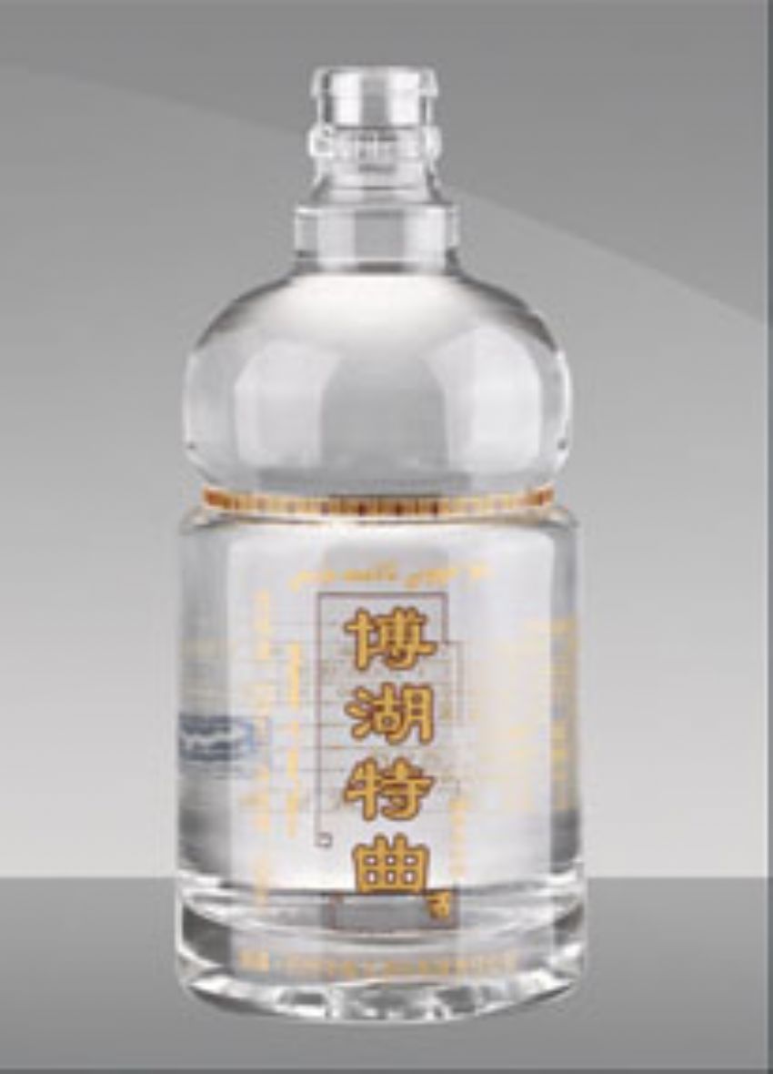 点击查看详细信息<br>标题：R-093 500ml 阅读次数：629