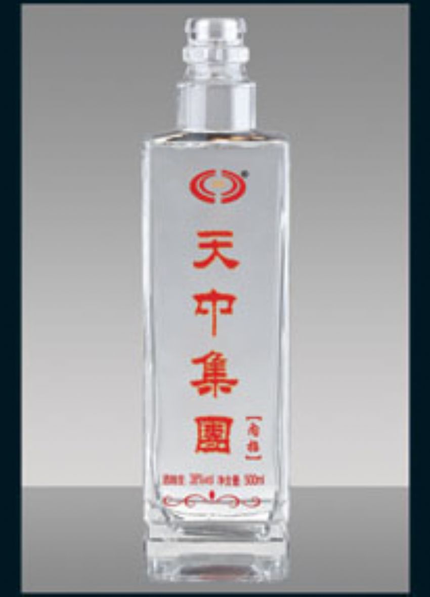 点击查看详细信息<br>标题：R-089 500ml 阅读次数：642